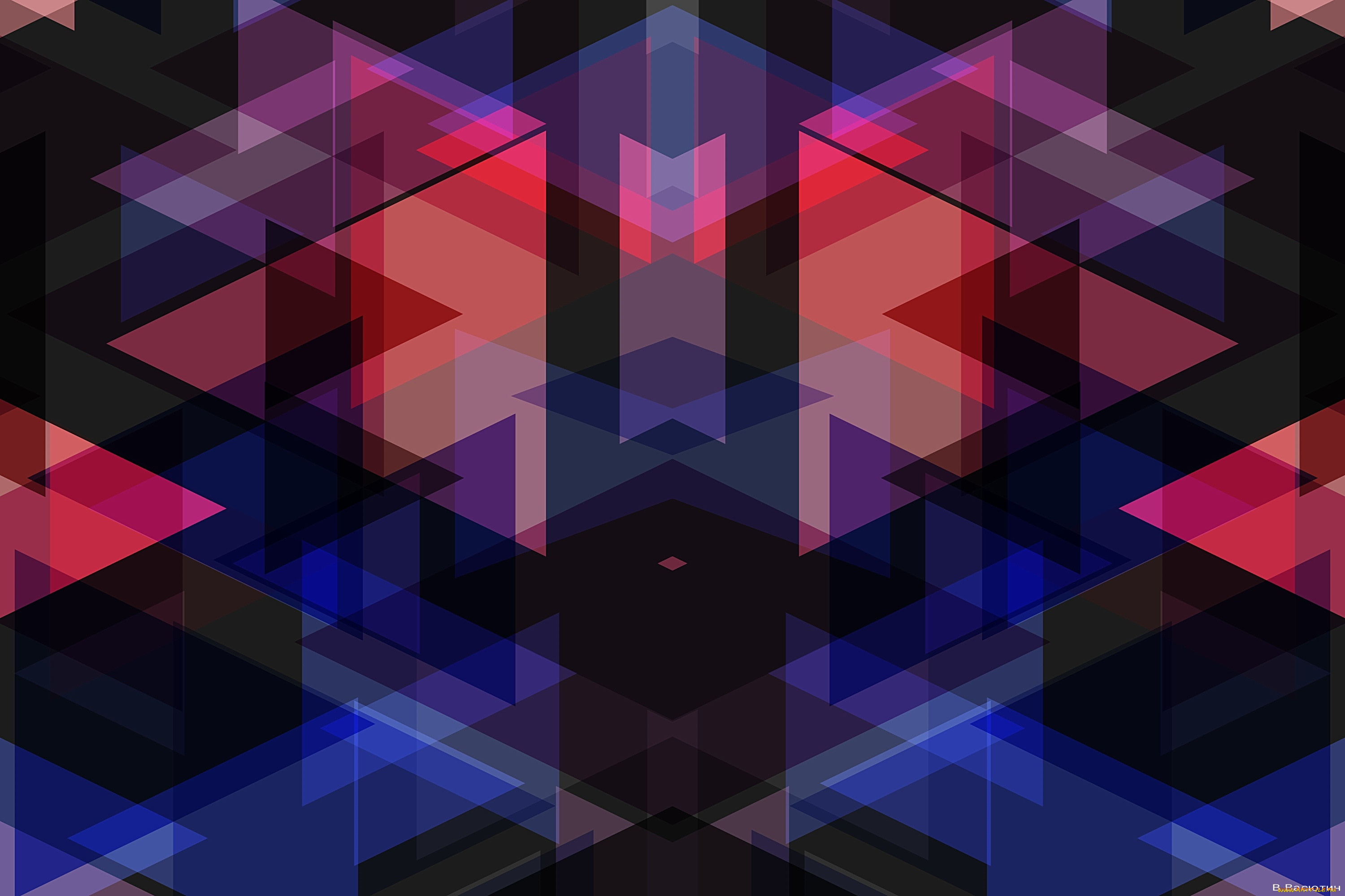  ,  , graphics, , , 